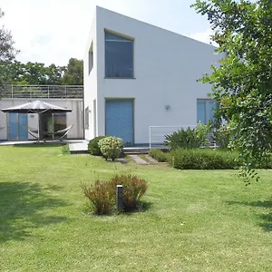 Profumo Di Zagara Casa vacanze