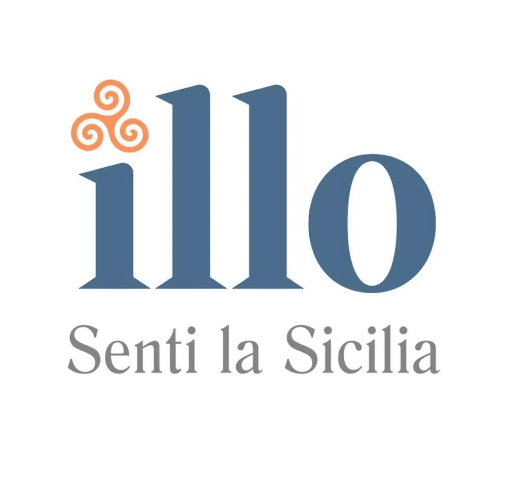 Illo Camere - Affittacamere contacts