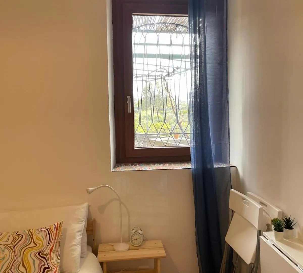 Illo Camere - Affittacamere Santa Venerina 0*,  Italy
