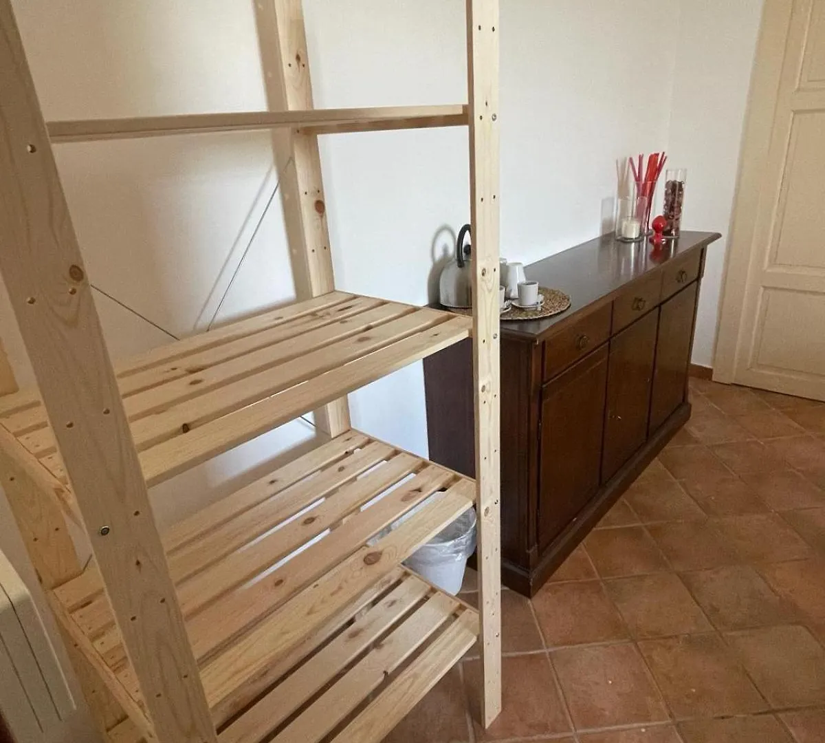 Illo Camere - Affittacamere Santa Venerina 0*,  Italy